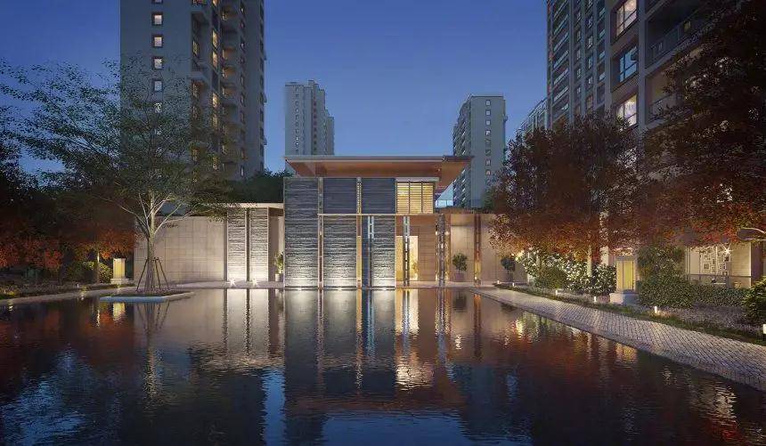 海玥名都