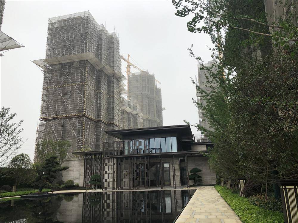 海玥名都