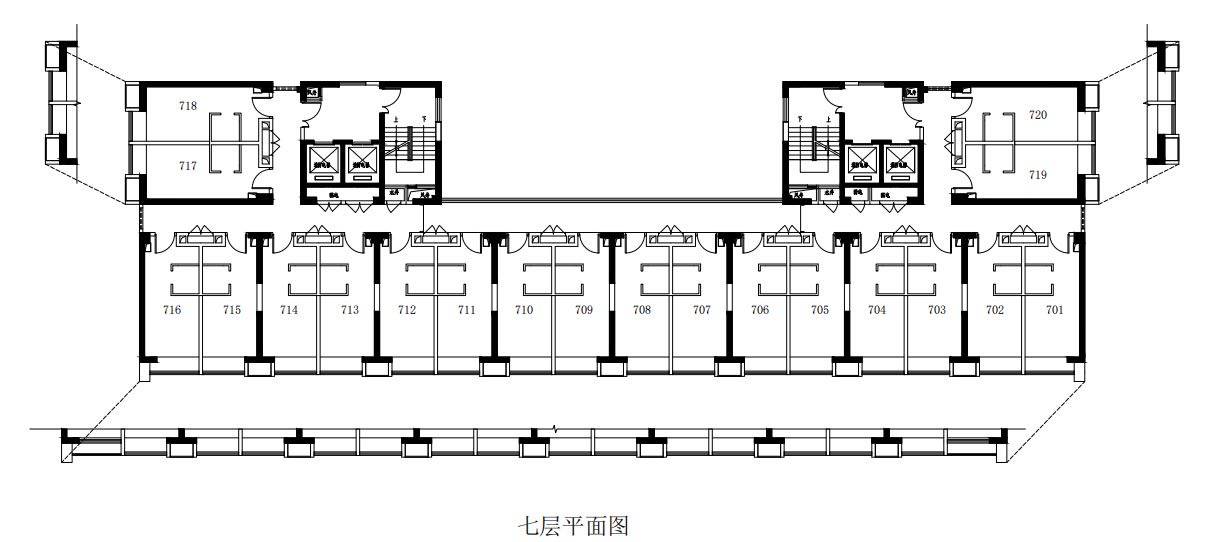 景瑞时光里