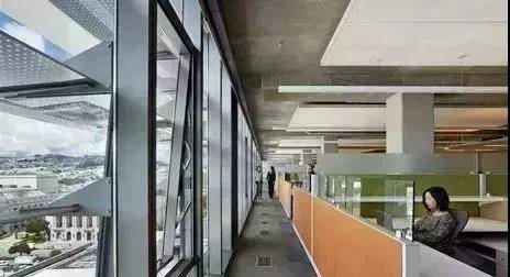 稻谷国际互联网产业园