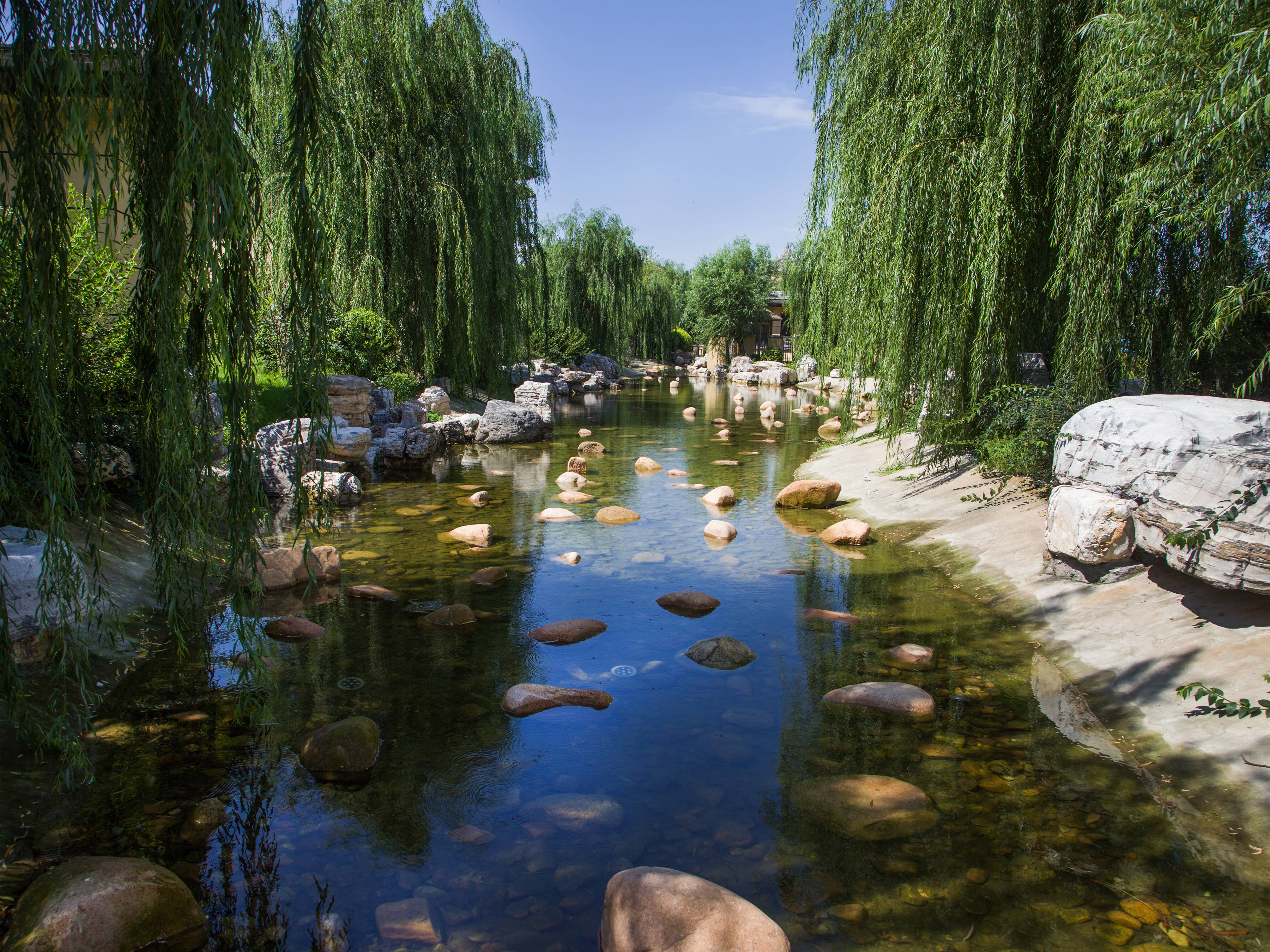 香邑澜湾