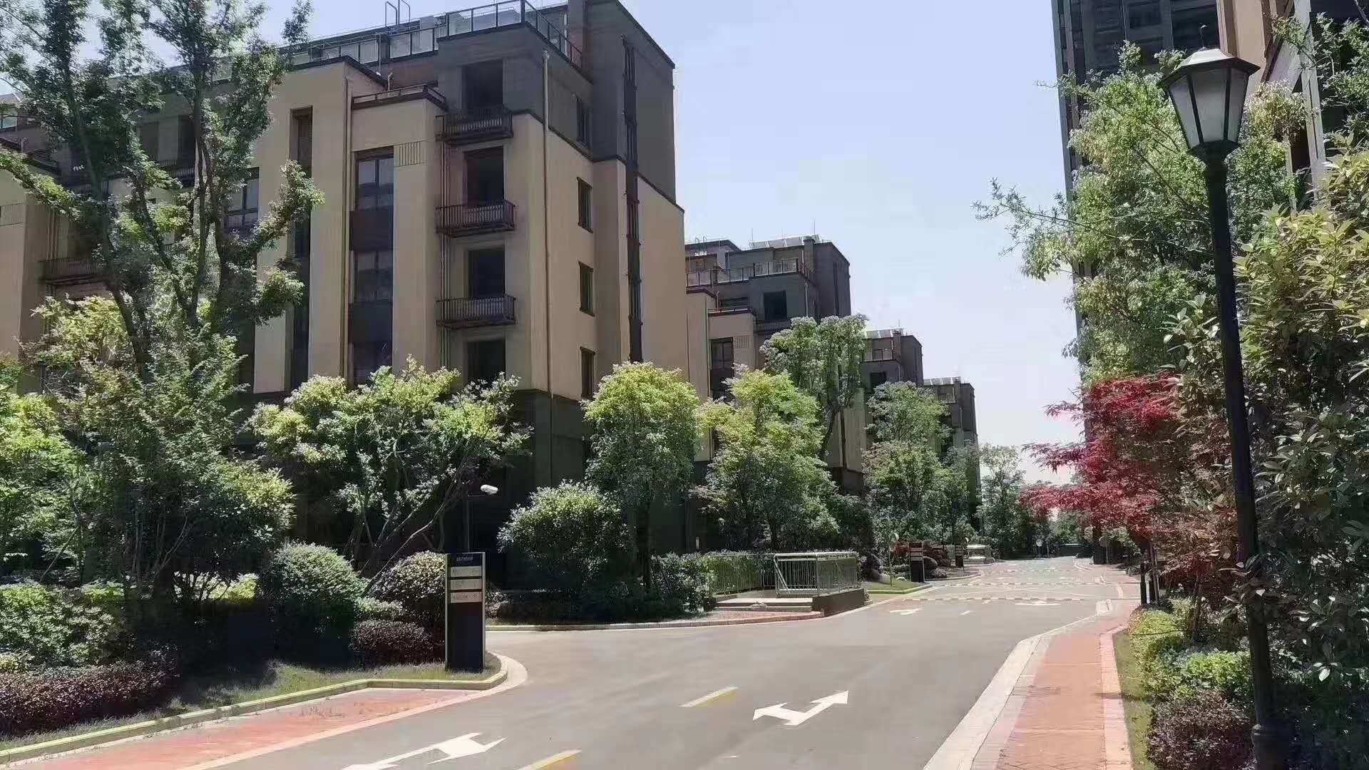 嘉宝梦之悦