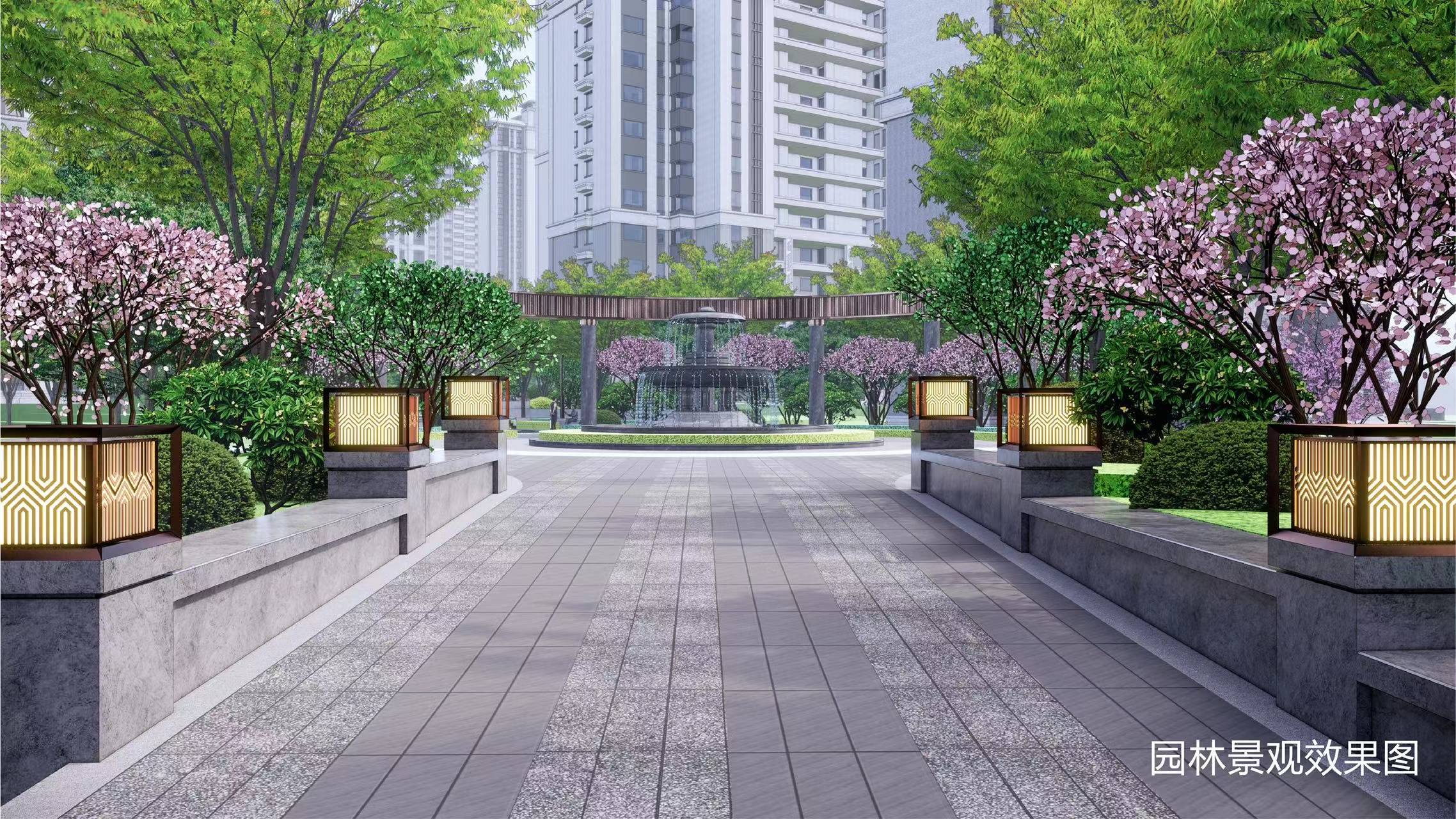 秦皇半岛六区