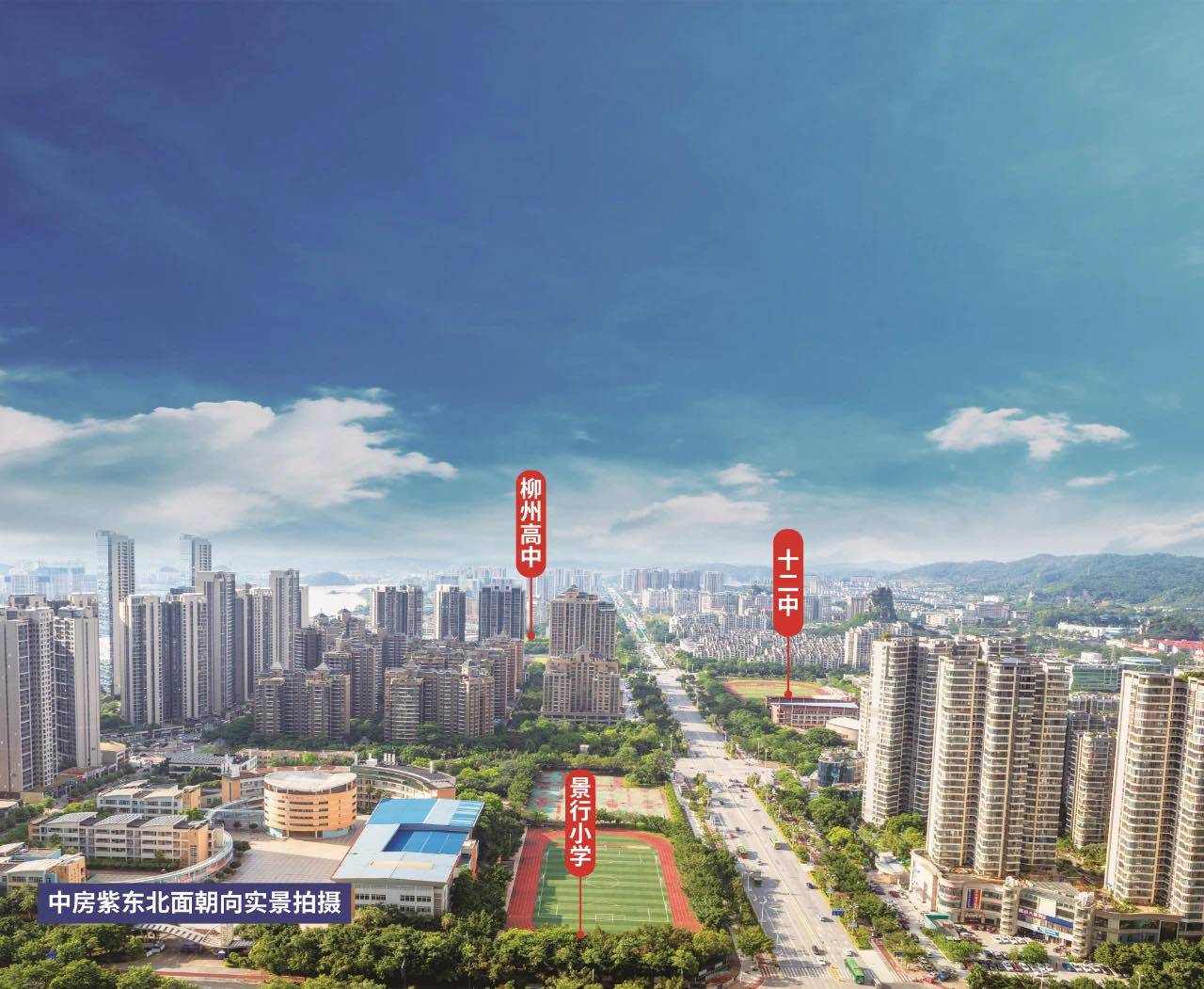 中房紫东