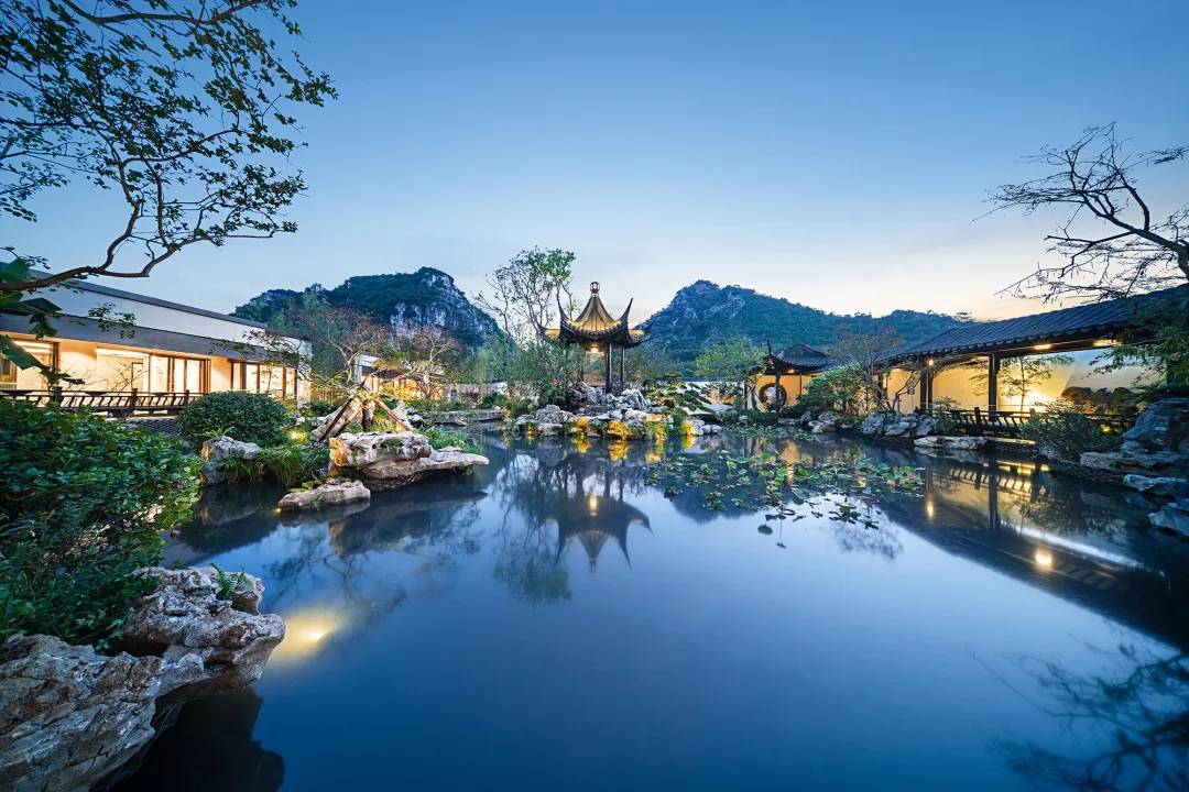 建发磐龙府