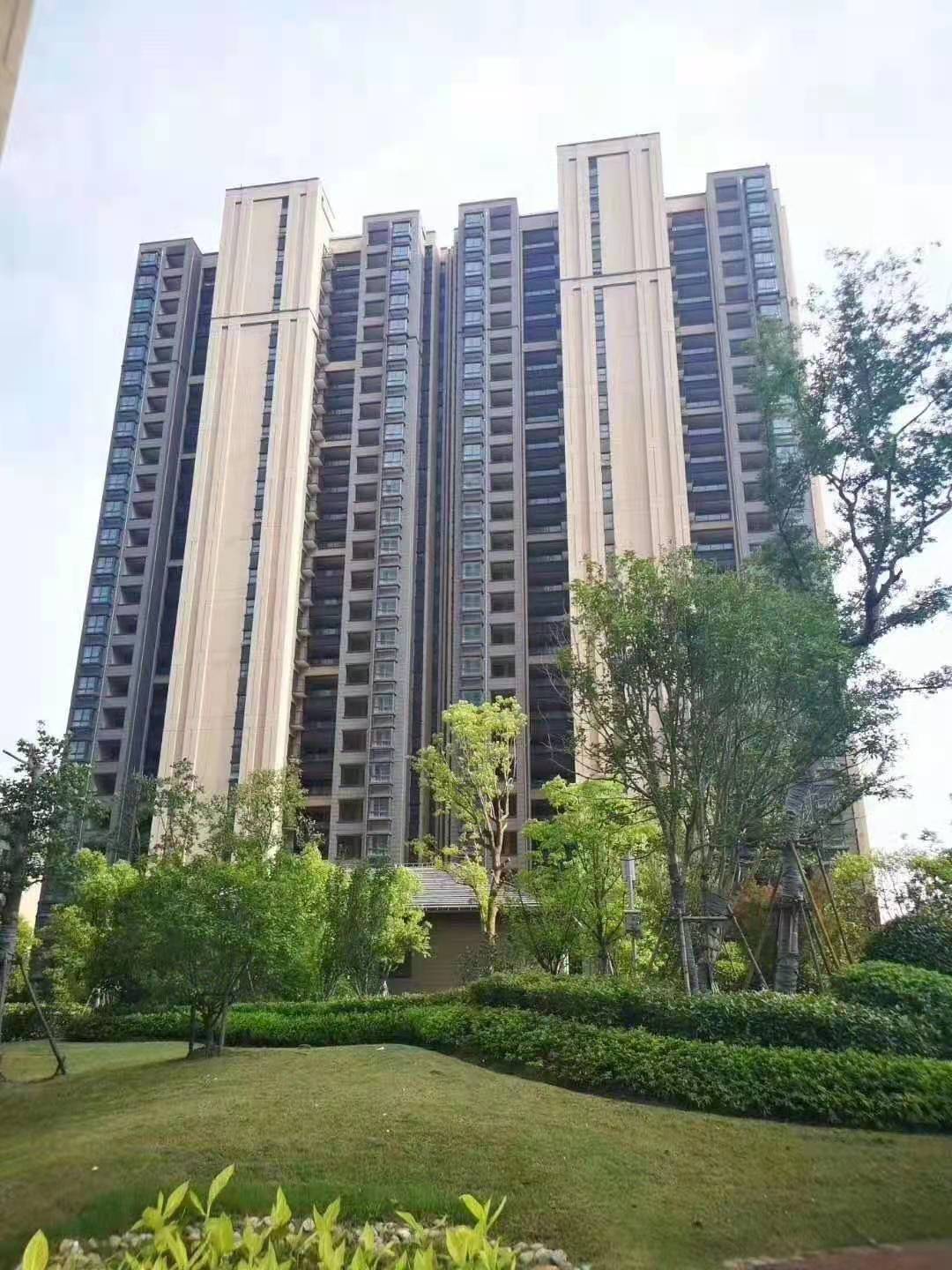 嘉宝梦之悦