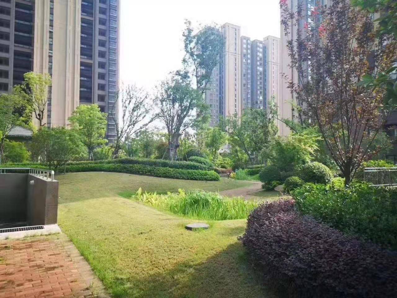 嘉宝梦之悦