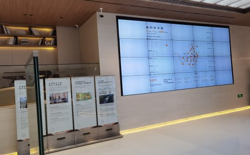 印象平江花园