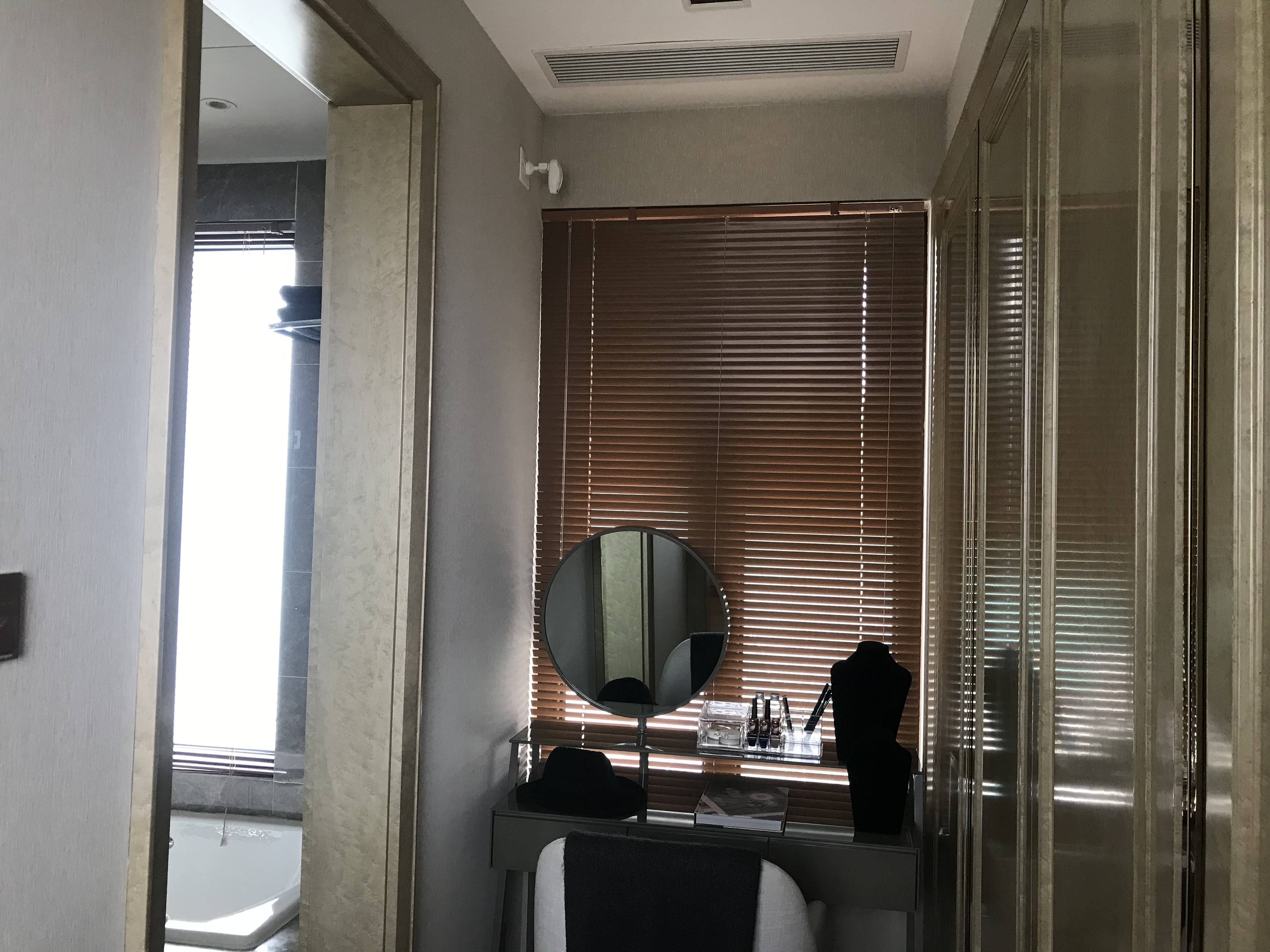 金龙和玺