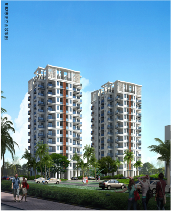 紫云阁