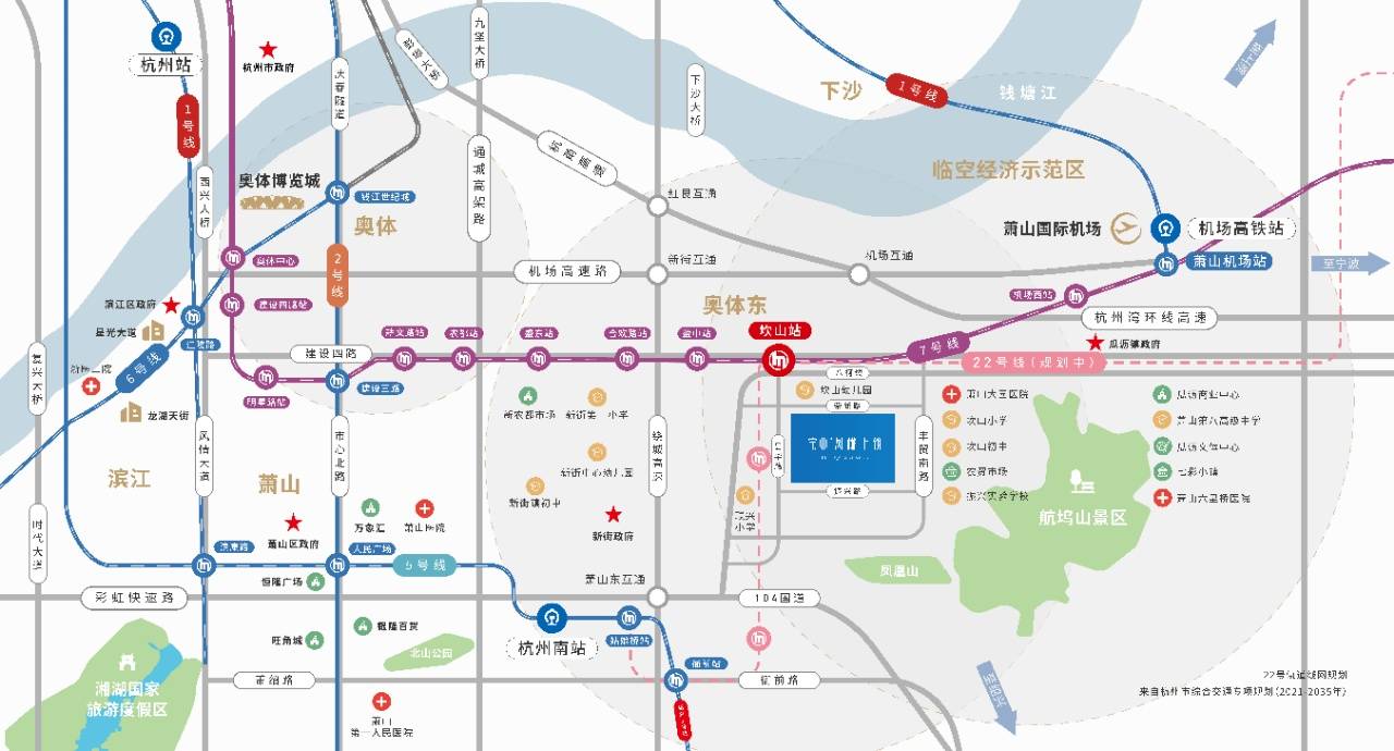 宝业凤樾上筑