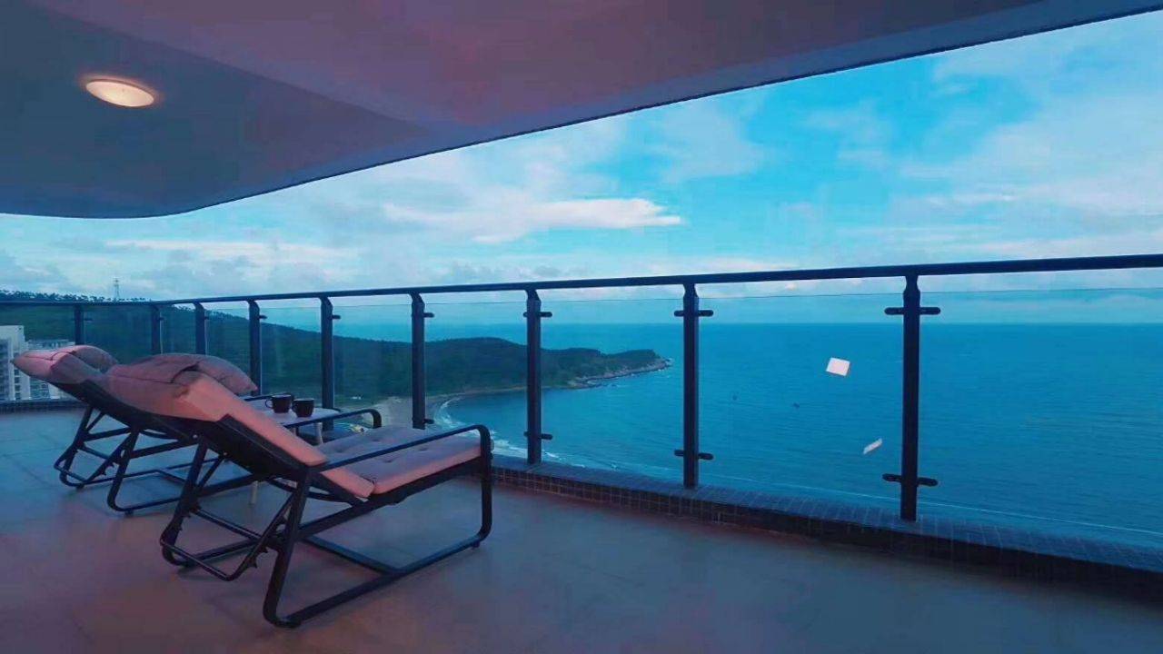 敏捷黄金海岸