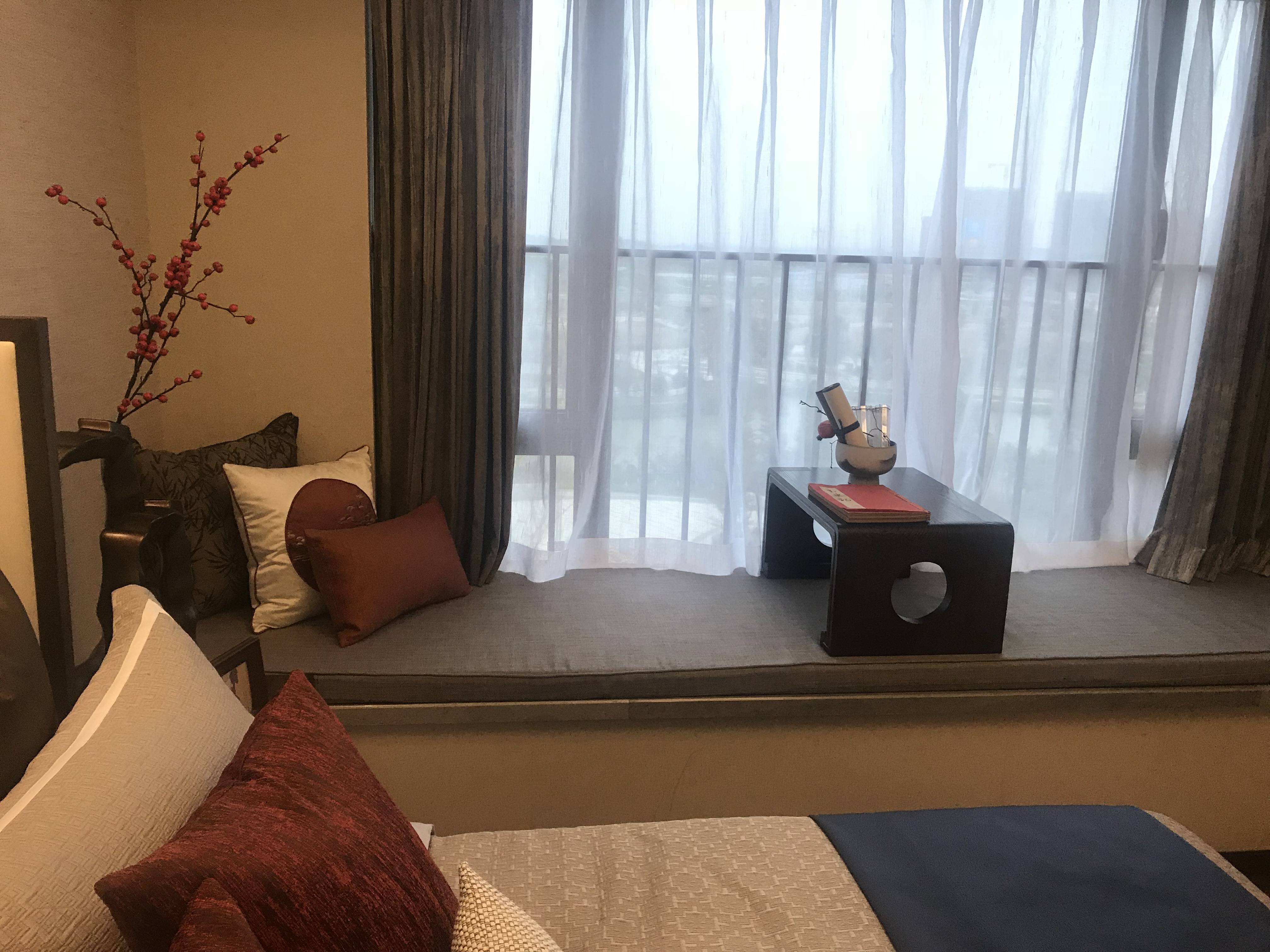 金融街金悦府（三水）
