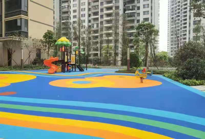 颐安陶然阁