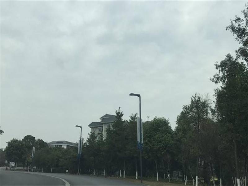 广佛新世界