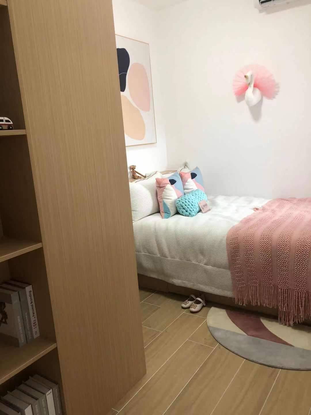 宝嘉誉峰