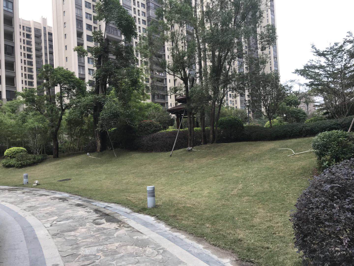 东方润园