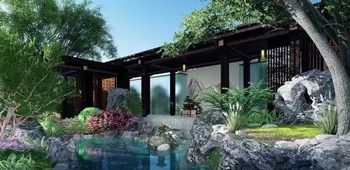钰海绿洲