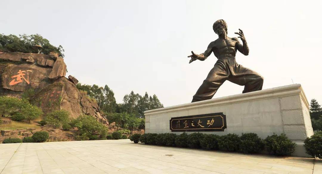 丽鸿丽悦轩