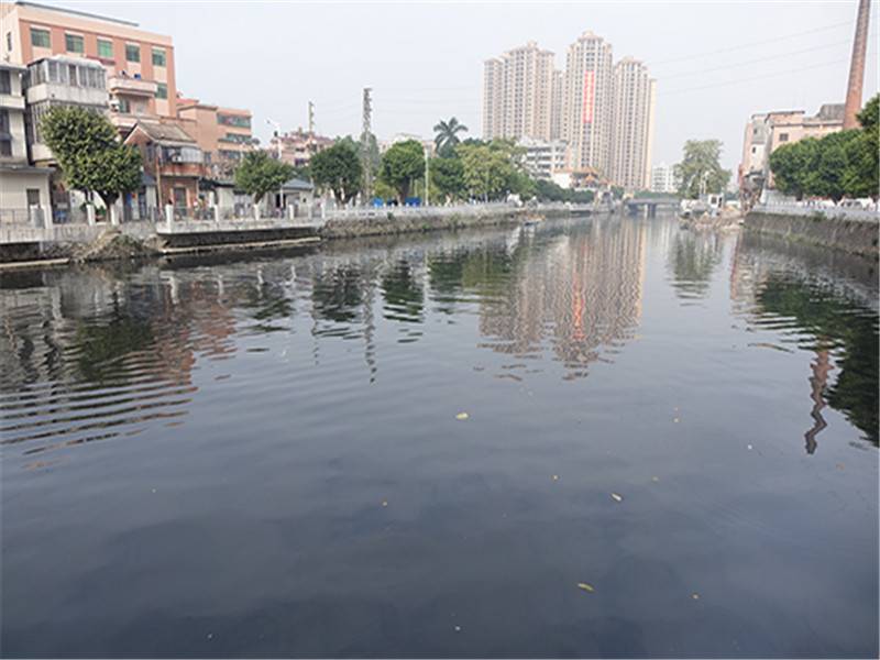 连城湾