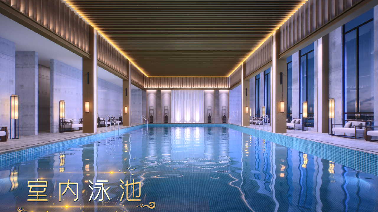 畔山御海