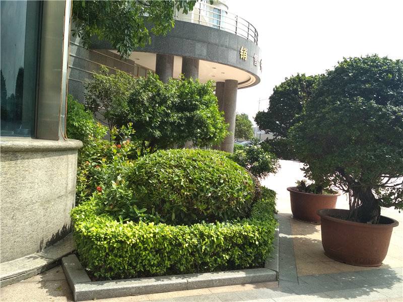 江源半岛