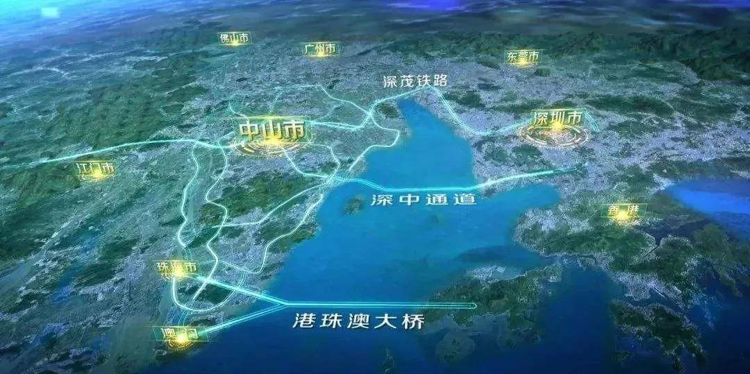 华立凯旋新城