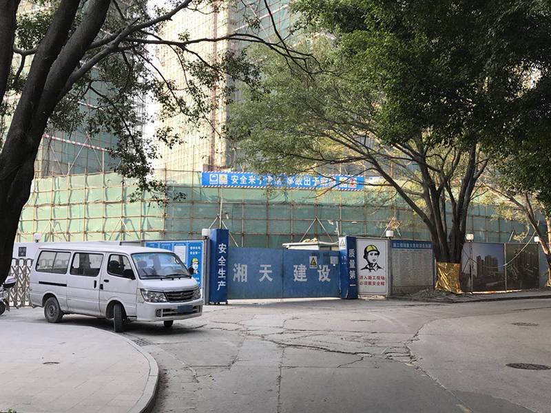 大宏锦绣