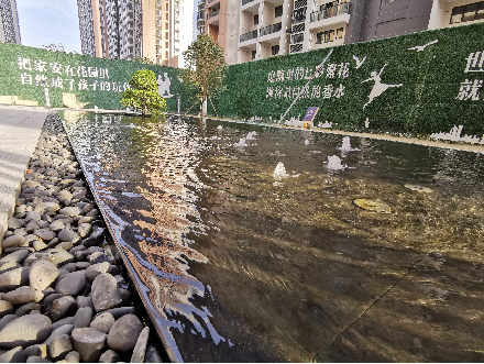 海雅缤纷城