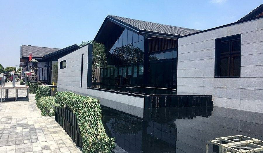 保利玥府