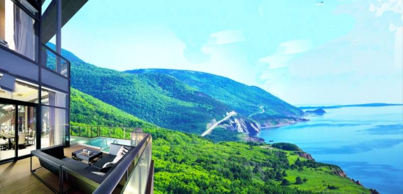 悦千山雅园