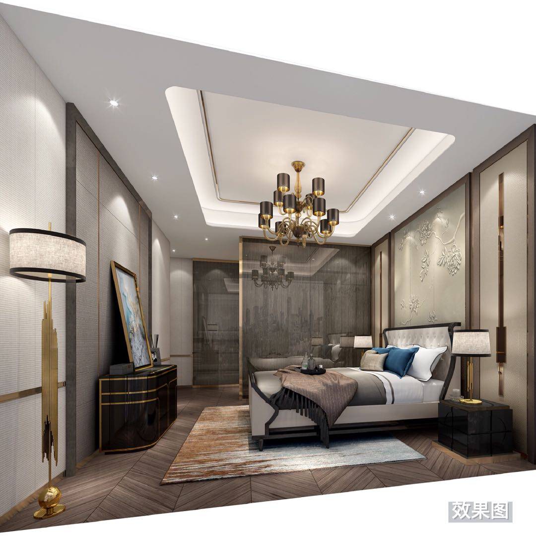 紫元元大厦