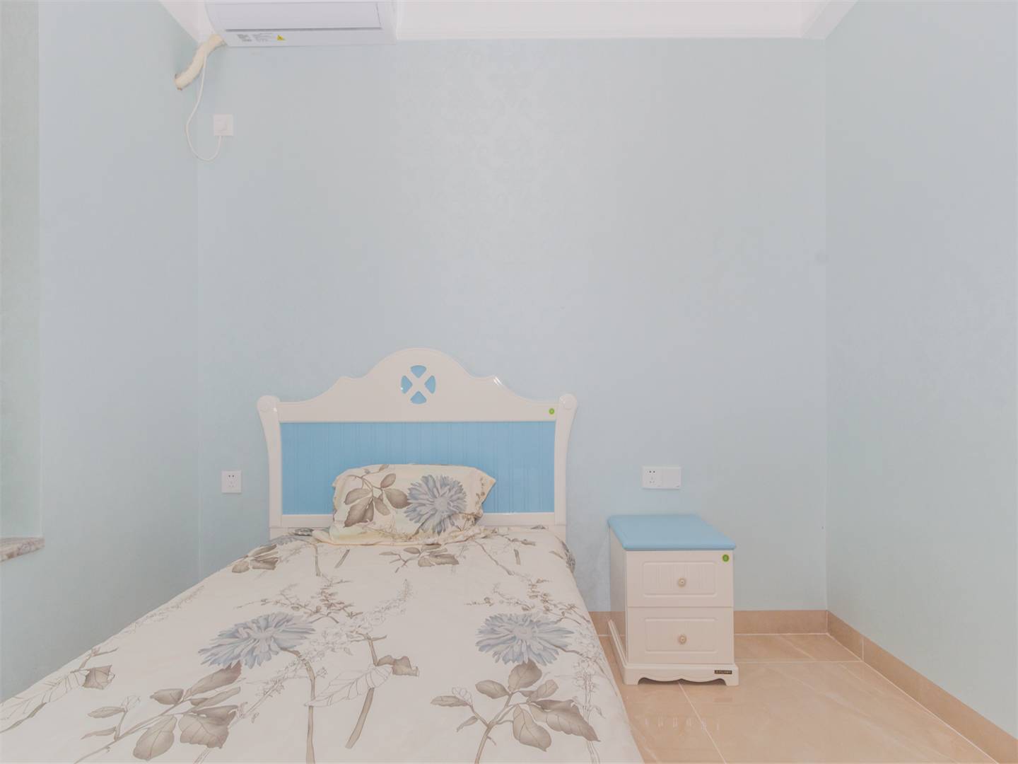 神州水岸轩