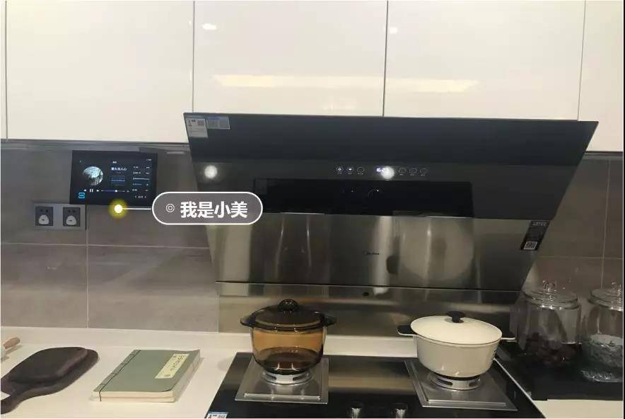 美的桂畔君兰