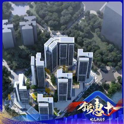 美的江上沄启