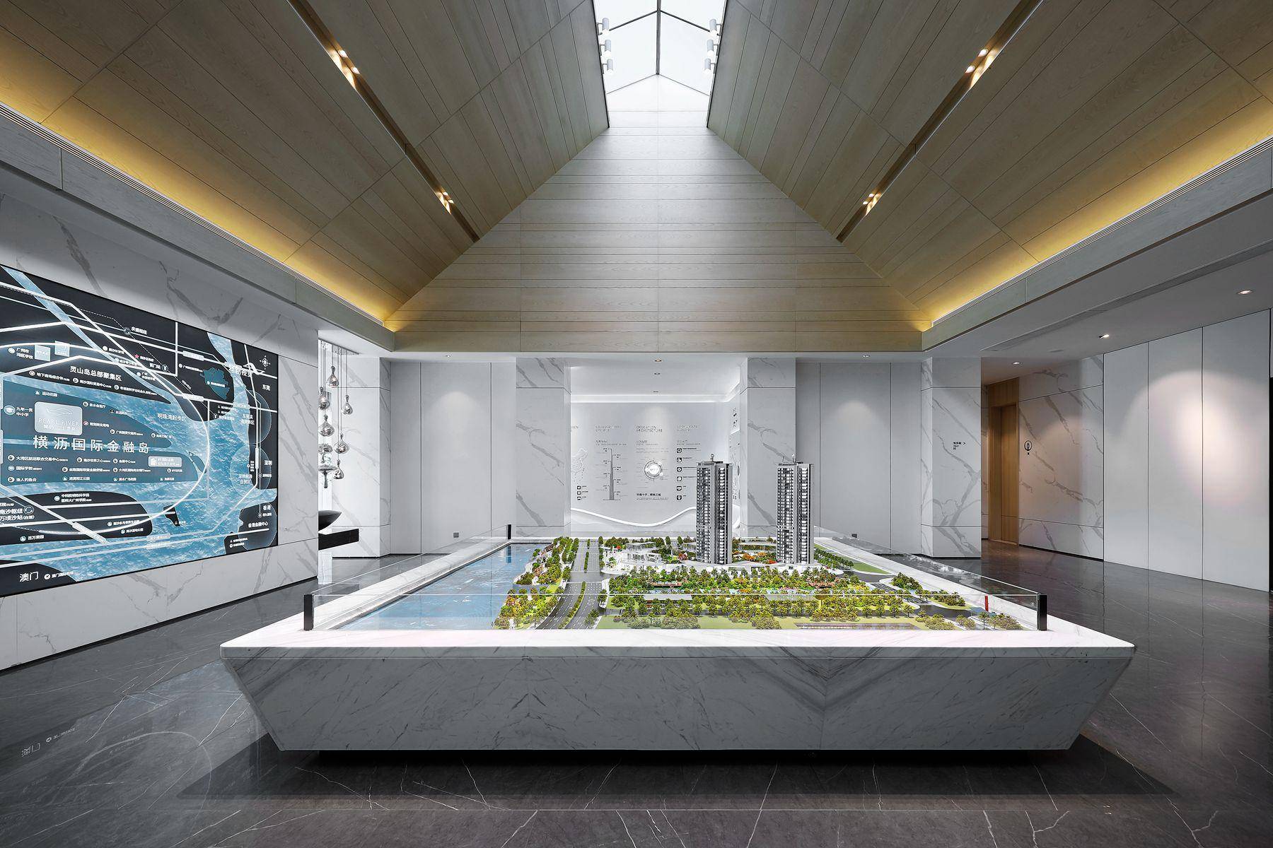 美的江上沄启