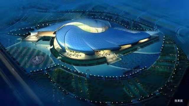 颐德湾尚