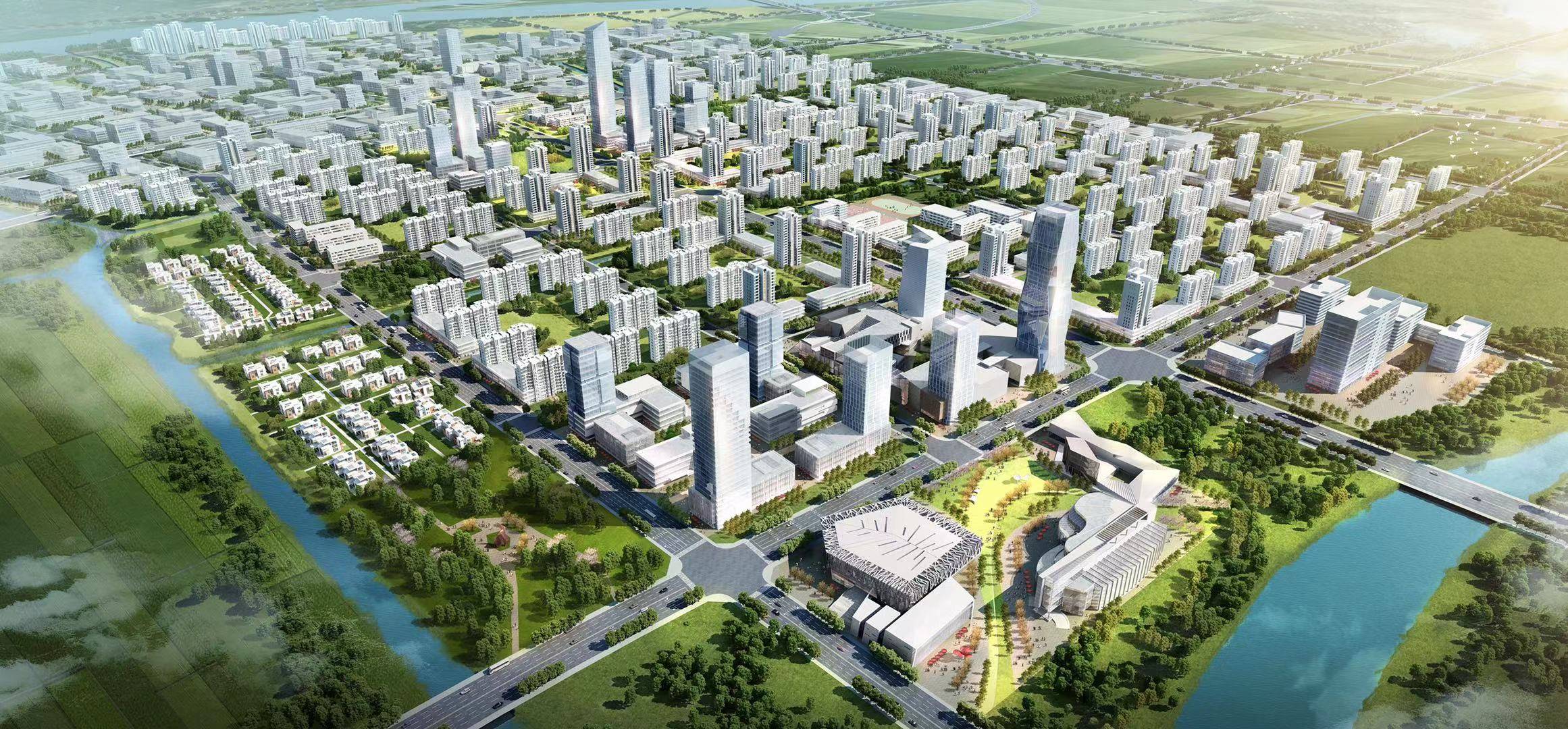 皓玥花园