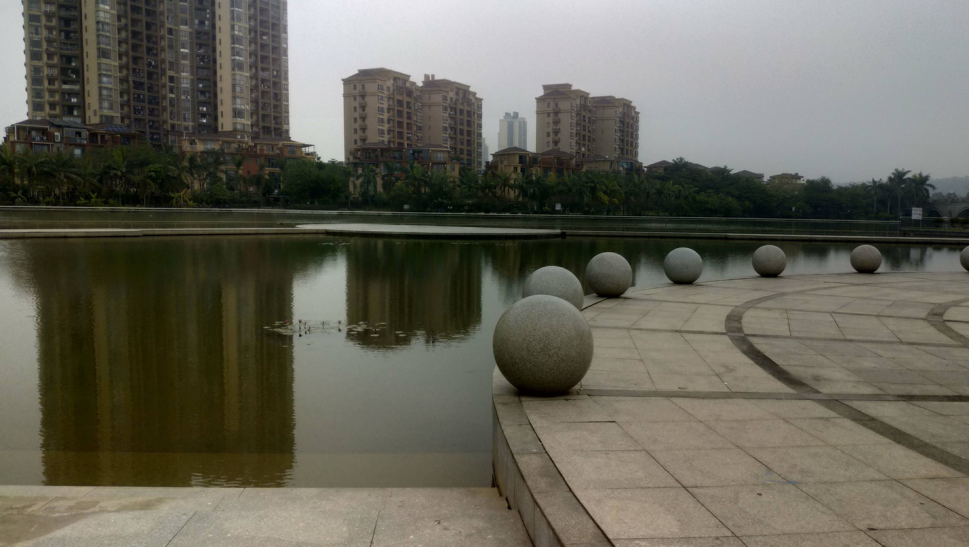 路劲天隽汇