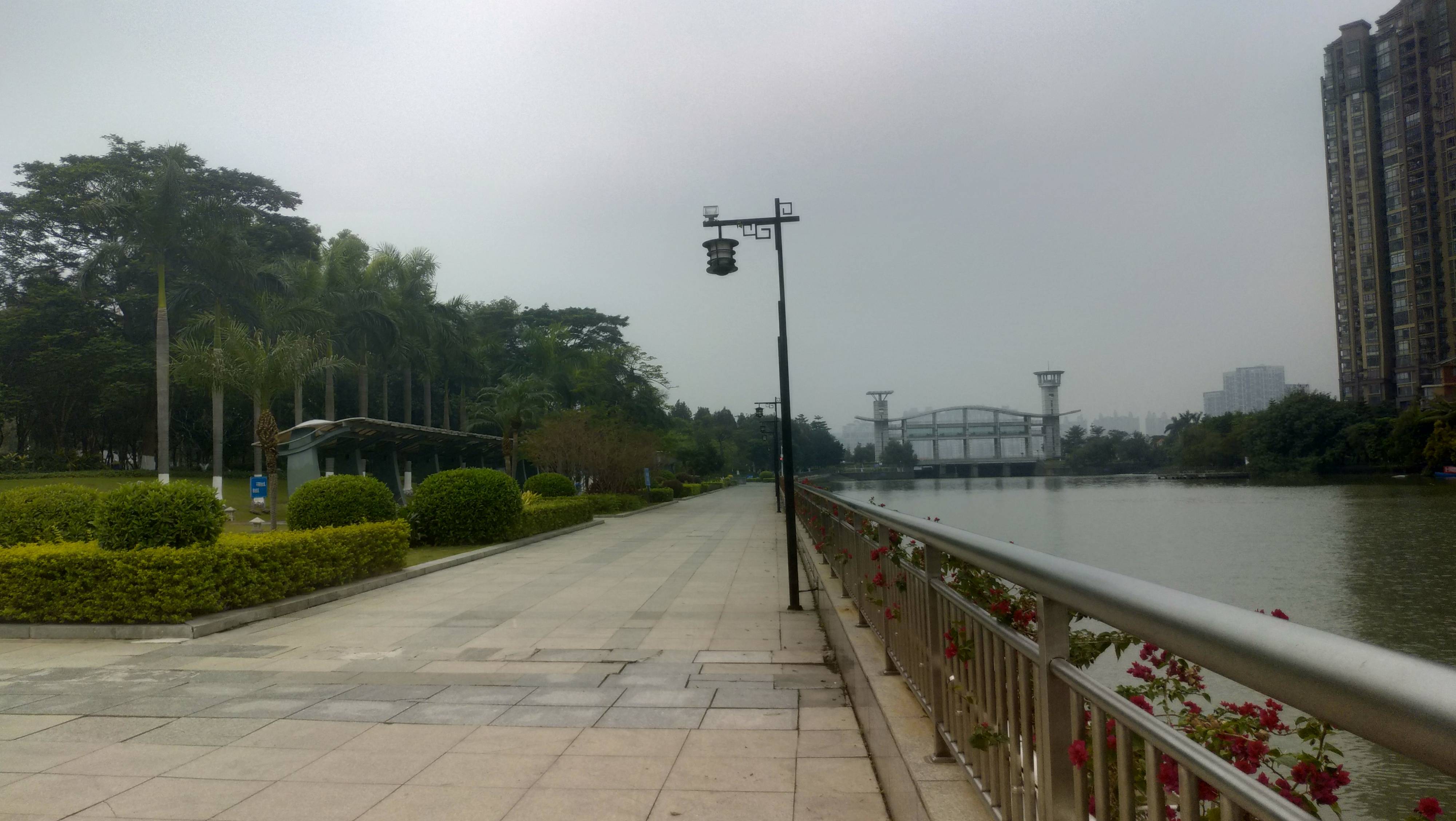 路劲天隽汇
