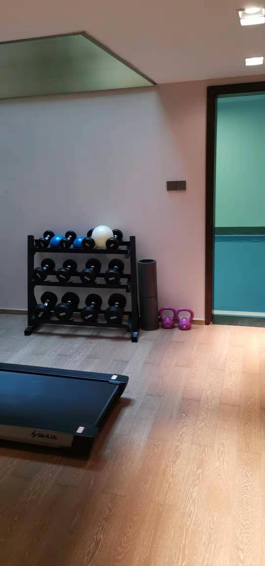 路劲天隽汇