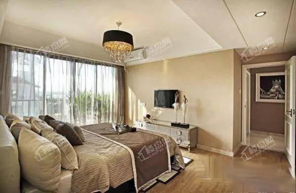 南洋印象