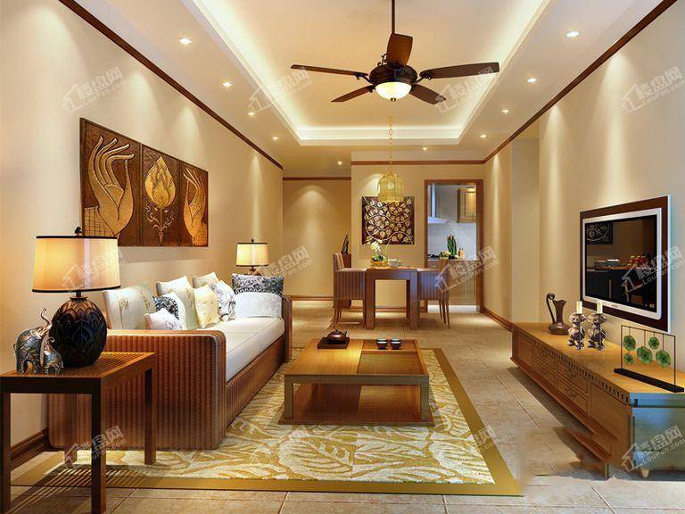 海云轩