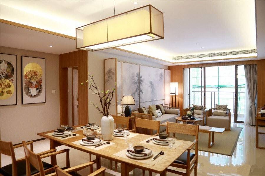 大龙湾