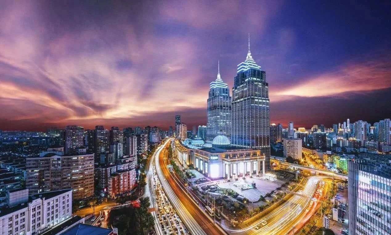 中海汇德理