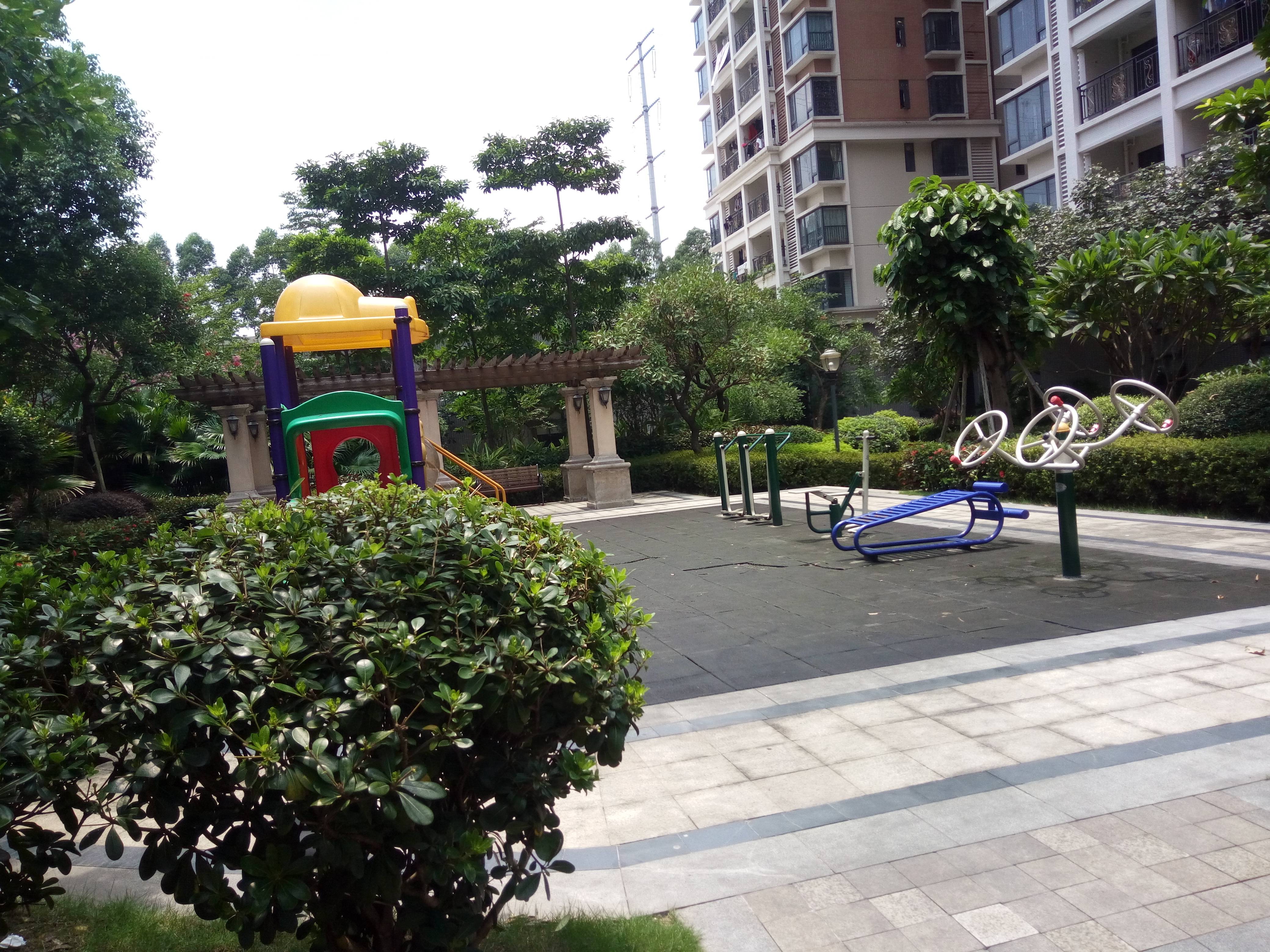尚东阳光