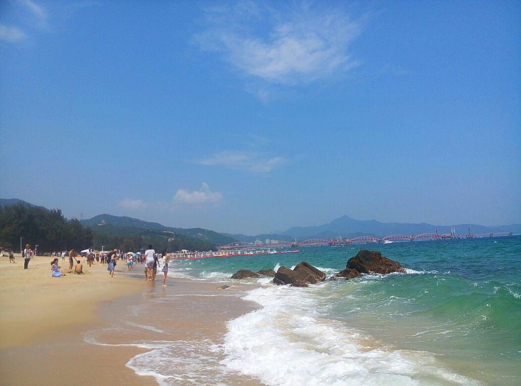 诺德阅山海