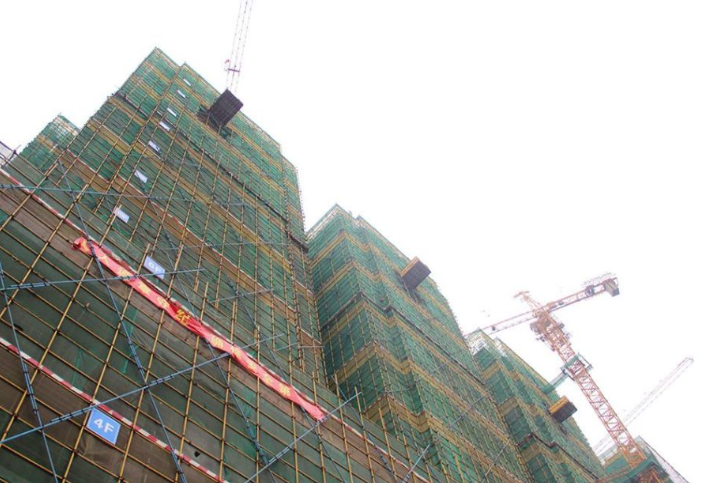 幸福荟
