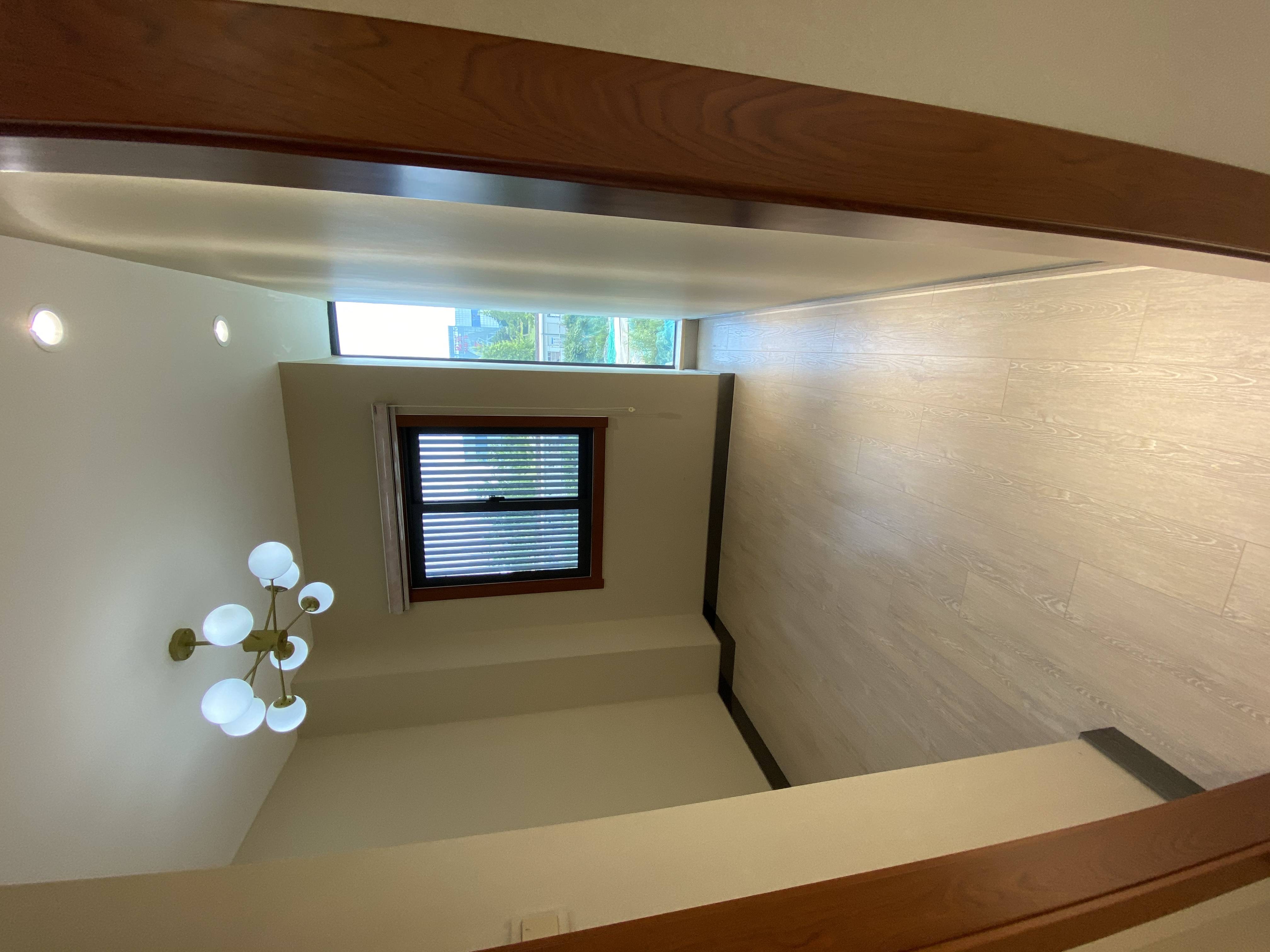 3号LOFT
