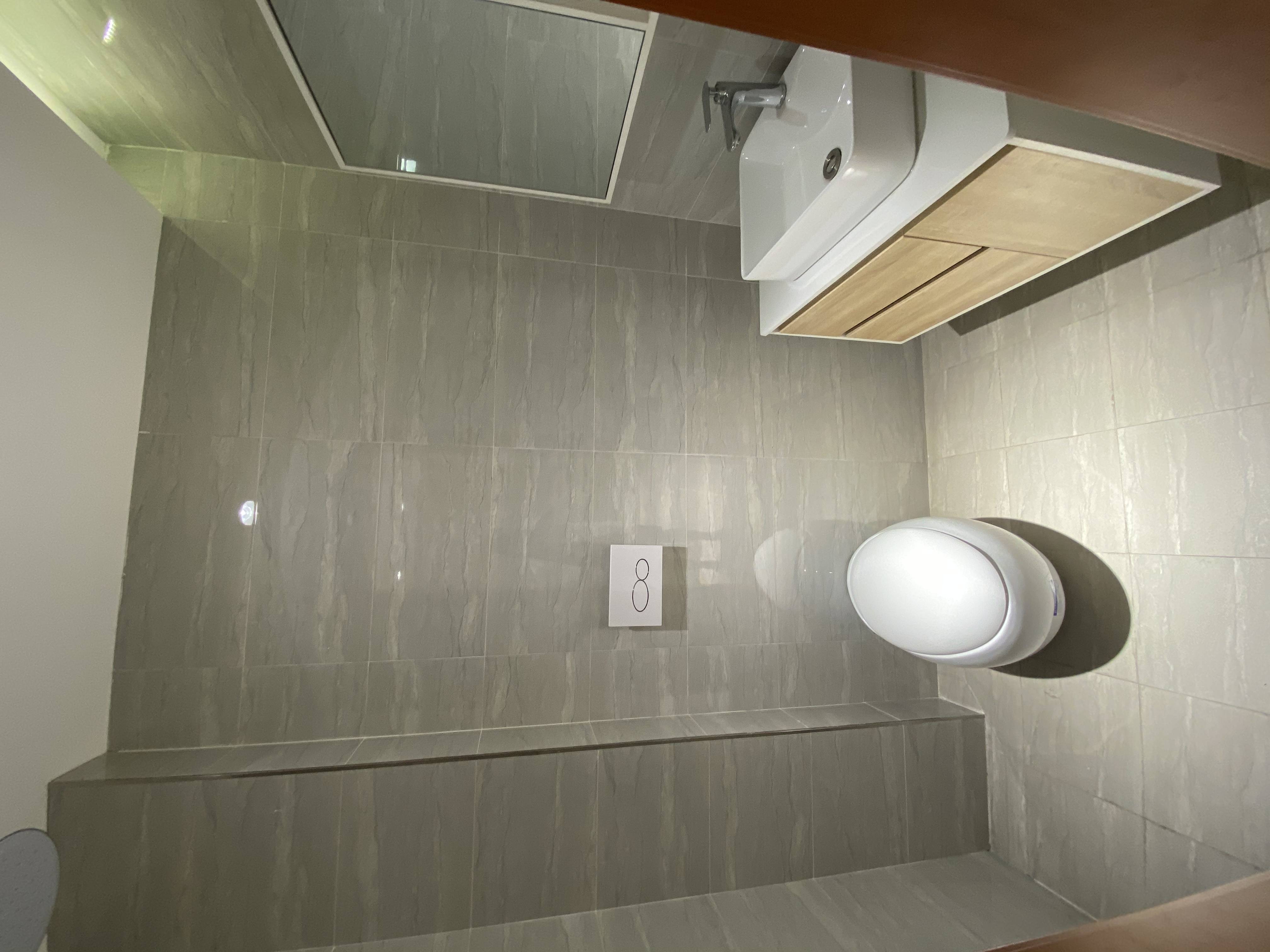 3号LOFT